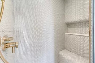 2678 Tigertail Ave #715, Miami, FL 33133 - Photo 17