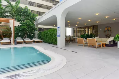 2678 Tigertail Ave #715, Miami, FL 33133 - Photo 39