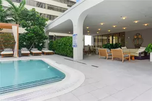 2678 Tigertail Ave, Miami, FL 33133 - Photo 39