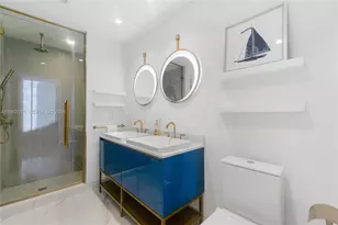 2678 Tigertail Ave, Miami, FL 33133 - Photo 13