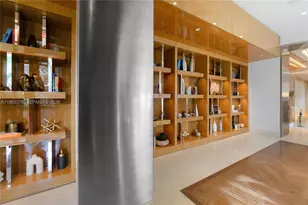 2678 Tigertail Ave, Miami, FL 33133 - Photo 49