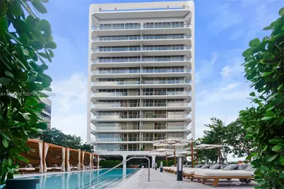 2678 Tigertail Ave #715, Miami, FL 33133 - Photo 41