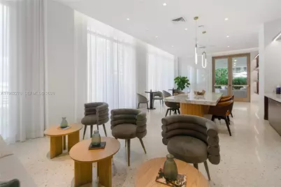 2678 Tigertail Ave #715, Miami, FL 33133 - Photo 31