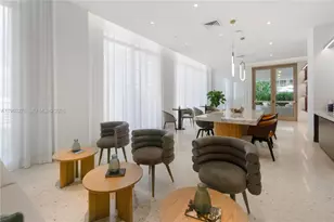 2678 Tigertail Ave, Miami, FL 33133 - Photo 31