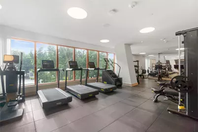 2678 Tigertail Ave #715, Miami, FL 33133 - Photo 45