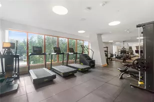 2678 Tigertail Ave, Miami, FL 33133 - Photo 45