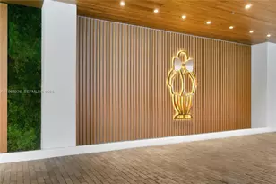 2678 Tigertail Ave, Miami, FL 33133 - Photo 51