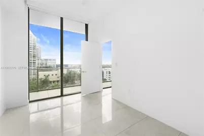2678 Tigertail Ave #715, Miami, FL 33133 - Photo 19