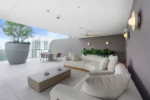 2678 Tigertail Ave, Miami, FL 33133 - Photo 27