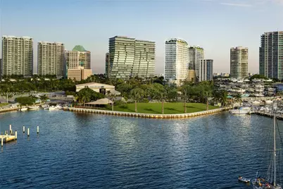 2678 Tigertail Ave #715, Miami, FL 33133 - Photo 55