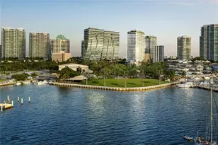 2678 Tigertail Ave, Miami, FL 33133 - Photo 55