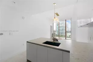 2678 Tigertail Ave, Miami, FL 33133 - Photo 9