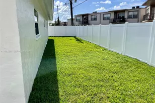 5701 NW 28th St, Lauderhill, FL 33313 - Photo 27