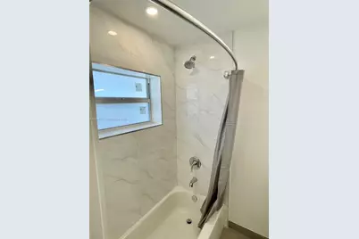 5701 NW 28th St #1-3, Lauderhill, FL 33313 - Photo 15