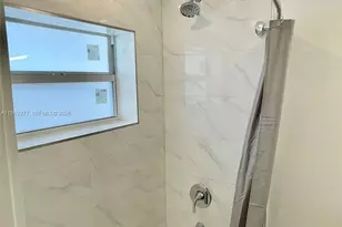 5701 NW 28th St, Lauderhill, FL 33313 - Photo 15