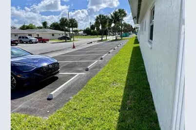 5701 NW 28th St #1-3, Lauderhill, FL 33313 - Photo 3