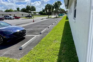 5701 NW 28th St, Lauderhill, FL 33313 - Photo 3