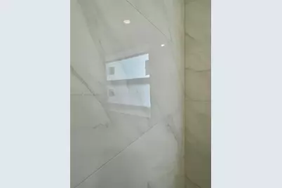 5701 NW 28th St #1-3, Lauderhill, FL 33313 - Photo 17