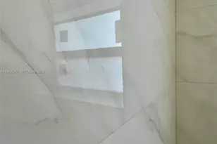 5701 NW 28th St, Lauderhill, FL 33313 - Photo 17