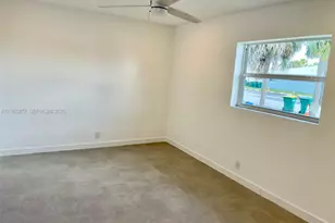 5701 NW 28th St, Lauderhill, FL 33313 - Photo 13