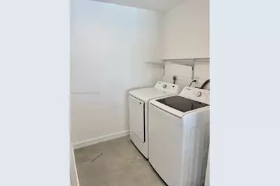 5701 NW 28th St #1-3, Lauderhill, FL 33313 - Photo 11