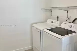 5701 NW 28th St, Lauderhill, FL 33313 - Photo 11