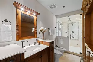 13671 SW Deering Bay Dr, Coral Gables, FL 33158 - Photo 23