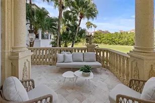13671 SW Deering Bay Dr, Coral Gables, FL 33158 - Photo 41