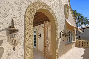 13671 SW Deering Bay Dr, Coral Gables, FL 33158 - Photo 55