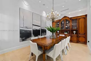 13671 SW Deering Bay Dr, Coral Gables, FL 33158 - Photo 15