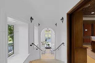 13671 SW Deering Bay Dr, Coral Gables, FL 33158 - Photo 37