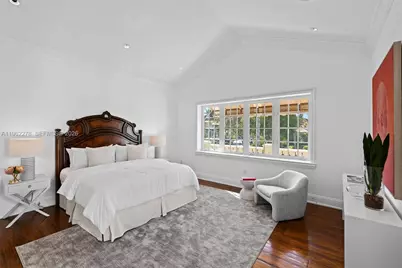 13671 SW Deering Bay Dr, Coral Gables, FL 33158 - Photo 33