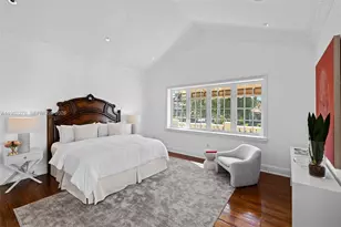 13671 SW Deering Bay Dr, Coral Gables, FL 33158 - Photo 33