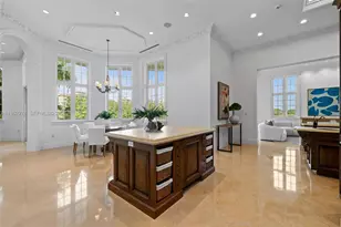 13671 SW Deering Bay Dr, Coral Gables, FL 33158 - Photo 11