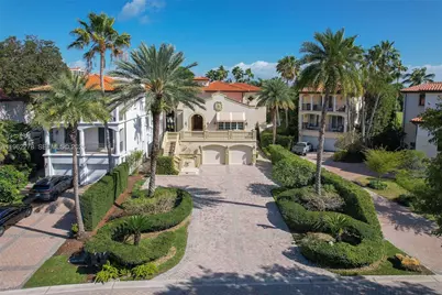 13671 SW Deering Bay Dr, Coral Gables, FL 33158 - Photo 51