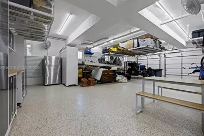 13671 SW Deering Bay Dr, Coral Gables, FL 33158 - Photo 47