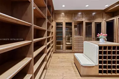 13671 SW Deering Bay Dr, Coral Gables, FL 33158 - Photo 19