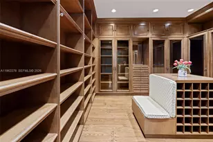 13671 SW Deering Bay Dr, Coral Gables, FL 33158 - Photo 19