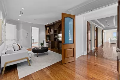 13671 SW Deering Bay Dr, Coral Gables, FL 33158 - Photo 25