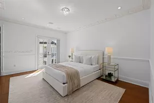 13671 SW Deering Bay Dr, Coral Gables, FL 33158 - Photo 29