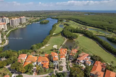 13671 SW Deering Bay Dr, Coral Gables, FL 33158 - Photo 59