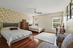 10308 Greenbriar Ct, Boca Raton, FL 33498 - Photo 15