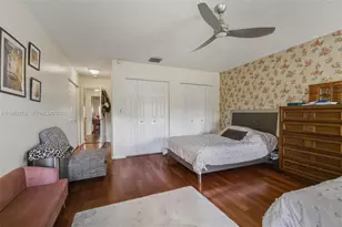 10308 Greenbriar Ct, Boca Raton, FL 33498 - Photo 17