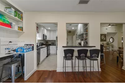 10308 Greenbriar Ct, Boca Raton, FL 33498 - Photo 13