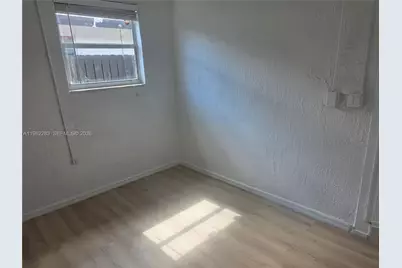 10206 SW 161st Ave #1, Miami, FL 33196 - Photo 5