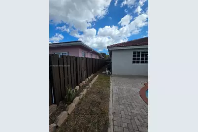 10206 SW 161st Ave #1, Miami, FL 33196 - Photo 15