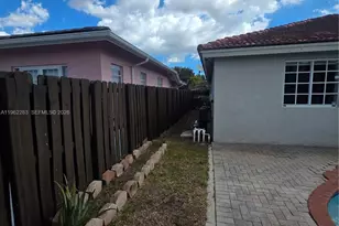 10206 SW 161st Ave, Miami, FL 33196 - Photo 15