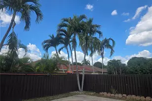 10206 SW 161st Ave, Miami, FL 33196 - Photo 11
