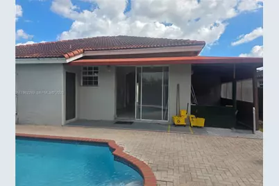 10206 SW 161st Ave #1, Miami, FL 33196 - Photo 13