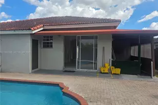 10206 SW 161st Ave, Miami, FL 33196 - Photo 13